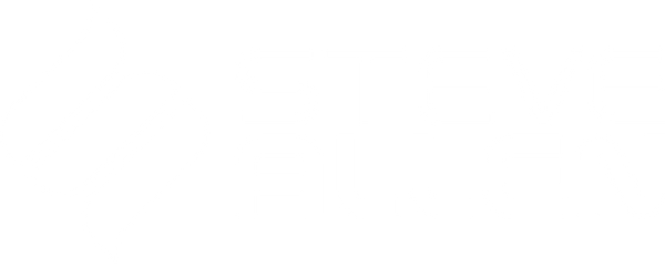 Steve Allen